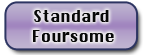 Standard Foursome