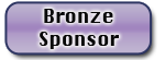 BRONZE SPONSORSHIP PACKAGES