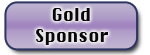 GOLD SPONSORSHIP PACKAGES