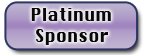 PLATINUM SPONSORSHIP PACKAGES
