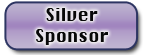 SILVER SPONSORSHIP PACKAGES