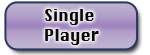 Single Player