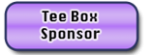 Tee Box Sponsor