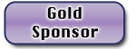 GOLD SPONSORSHIP PACKAGES