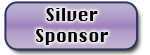SILVER SPONSORSHIP PACKAGES
